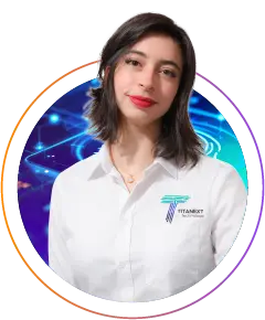 <img class="mini_logo" alt="Titanext logo" data-src="https://titanexttechnology.com/wp-content/uploads/2026/09/favicon.svg"> Ana Gomez