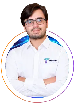 <img class="mini_logo" alt="Titanext logo" data-src="https://titanexttechnology.com/wp-content/uploads/2026/09/favicon.svg"> Camilo Zambrano