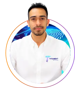 <img class="mini_logo" alt="Titanext logo" data-src="https://titanexttechnology.com/wp-content/uploads/2026/09/favicon.svg"> Eric Martinez