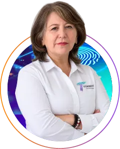 <img class="mini_logo" alt="Titanext logo" data-src="https://titanexttechnology.com/wp-content/uploads/2026/09/favicon.svg"> Dora López