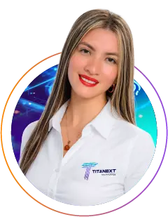 <img class="mini_logo" alt="Titanext logo" data-src="https://titanexttechnology.com/wp-content/uploads/2026/09/favicon.svg"> Jully Valencia