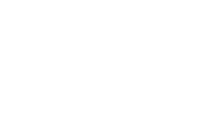 Logo Johnson Controls