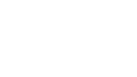Logo DSC