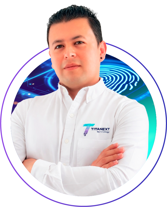 <img class="mini_logo" alt="Titanext logo" data-src="https://titanexttechnology.com/wp-content/uploads/2026/09/favicon.svg"> Carlos Vargas