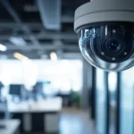 Sistemas CCTV